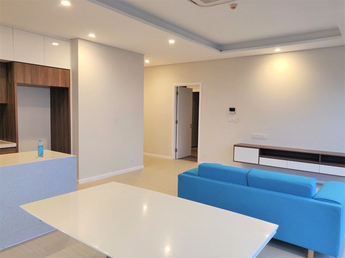 Apartment for rent D210119 (6)